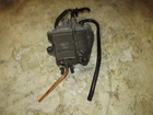 Suzuki DF60A 60HP Outboard Vst/fuel Vapor Separator (15600-88L01) Used. Price: $200.00.