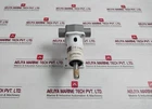 Jabsco 30510-0001 Pedestal Pump New. Price: $2187.54.