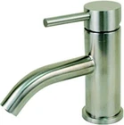 Scandvik Nordic Ss Basin Mixer 74103 New. Price: $121.00.