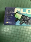 Flojet Automatic Demand Water Pump, Type Ii, Volt, 3.5 Amp, Model LF122202A New. Price: $35.99.