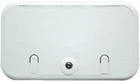 T-h Marine Supply Hatch Locking 11X15 White HDSL11152DP New. Price: $221.10.