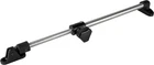 Sea Dog 321291-1 Stainless Hatch Adjuster 11' New. Price: $44.09.