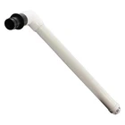 Th-marine Degree Large Overflow Drain Tube (ODT-290-DP) New. Price: $48.69.