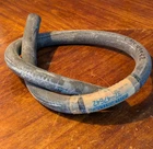 New Oem Mercury Quicksilver Mercruiser Hose # 32-47642 Nos. Price: $13.45.