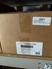 Boat Heater Maradyne 16 Inch 5X3 Outlets. Malibu # 6032026 New. Price: $400.00.