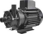 Jabsco Mag Drive 110V Centrifugal Pump 436981 New. Price: $527.99.