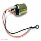 Sierra 18-5821 Marine Starter Solenoid Arco SW945 9-15203 Mercury 825096T01 New. Price: $58.58.