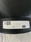 Msi Marine Air Duct To 6 . AY754 New. Price: $70.00.