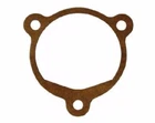 Jabsco 1985-0010 Water Puppy Pump 6370 16360 16380 18660 18670 Gasket New. Price: $18.95.