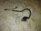 Suzuki DT30 30HP Outboard Neutral Switch (37721-94403) Used. Price: $18.00.