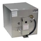 Whale Seaward 11 Gallon Hot Water Heater Rear Exchanger #S1250 New. Price: $878.77.