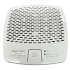 Fireboy-xintex Co Alarm Internal Battery White CMD6-MB-R Upc 619749208662 New. Price: $140.14.