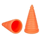 Forespar Sta-plug Mini Emergency (150112) New. Price: $23.99.