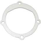 Johnson Cover Gasket F5B/F6B-9 (01-45315) New. Price: $13.15.