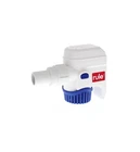 Rule RM800B Bilge Pump New. Price: $101.54.