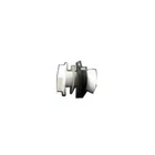 Raritan Spud Assembly For Toilets New. Price: $18.99.