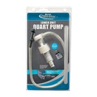 Star Brite Lower Unit Quart Pump New. Price: $20.24.