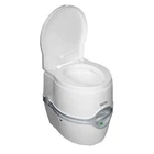Thetford Potti 565E Curve Portable Toilet Upc 028985923060 New. Price: $185.06.