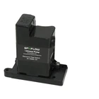 12 Volt Bilge Switch For Spx Flow Johnson Cartridge New. Price: $103.95.