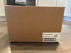 Homewerks 140 Cfm Humidity Sensor, Smart Fan Open. Price: $120.00.