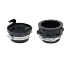 Valterra F02-2029VP Quick Connect System With Rotating Bayonet Fitting And Hose New. Price: $25.16.