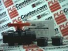 Simtech VBXV205 / (new In Box). Price: $12.28.