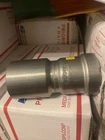 Viega 26046-2 X1-1/2 Ftg Megapress Reducer New. Price: $45.99.