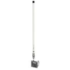 Shakespeare 6500-WB 4FT Broadband Vhf Antenna New. Price: $291.20.