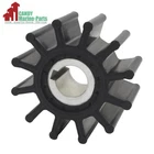Sherwood 09959K Jabsco 18838-0001 Johnson 09-701B G15 G21 G22 G30 24880178 New. Price: $16.24.