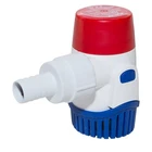 Rule 800GPH Standard Bilge Pump 24V 20DA-24 Upc 042237104755 New. Price: $69.71.