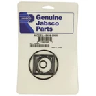 Jabsco Y-valve, Service Kit, 45488-0000 New. Price: $62.60.