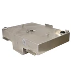 Cobalt Boat Fuel Gas Belly Tank 511262 116 Gal Aluminum New. Price: $1129.00.