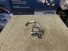 Scandvik Marine Nordic J - Spout Galley Mixer Faucet (chrome) P#70104 New. Price: $300.00.