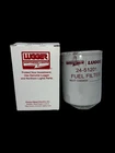 Northern Lights 24-51201 Fuel Filter For M30CW And M38CR2 Generators New. Price: $33.57.