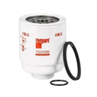Genuine Fleetguard FS20089 Fuel Filter Oem New. Price: $69.95.