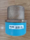 Groco Hose Barb Fitting PTH-3000 3" Pipe To New. Price: $79.00.