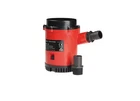 Johnson Pump 22004 Heavy Duty Bilge Gph 12V New. Price: $135.56.