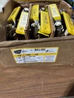 Apollo 1/4 Valves 70-106-10 Fnpt Bronze Ball Inline ( Qty. ) New. Price: $277.00.