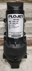 Flojet 60 Psi 03501-505 Wash Down Pump Marine Boat New. Price: $68.99.