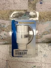 Jabsco #44411-0045 In-line Water Pressure Regulator Psi.. Price: $50.25.