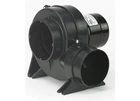 Johnson Pump 54154 Remote Mounted 12V 3" Radial Blower New. Price: $86.20.