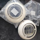 Nicro Ventilation Solar Fan Boat Caravan Trailer Brand. Price: $127.99.