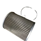 ST70811 205-60-51450 Strainer ,filter Fits Komatsu PC200-3 PC200-5 PC200-1/2 New. Price: $63.99.