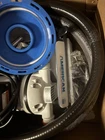Asking 250$ Absolutely Brand New Pump It Fair Price. Price: $250.00.