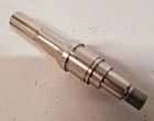 Raw Water Pump Shaft For Detroit Diesel Ss 5193552 New. Price: $284.99.