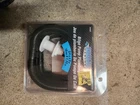 New Shoreline Marine Bilge Pump Plumbing Kit 3/4 X SL52253 - Sealed. Price: $17.79.