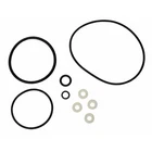 Groco ARG-1 Strainer Service Kit New. Price: $20.05.