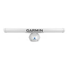 Garmin Gmr Fantom 256 Radar W/6' Open Array Antenna New. Price: $11699.99.