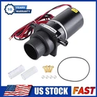 For Jabsco 74001-2460 Marine Electric Toilet 37041-0010 Motor Pump Assembly 12V New. Price: $89.99.