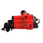 Johnson Pump 1250 Gph Low Boy Bilge 12V #33103 New. Price: $69.84.
